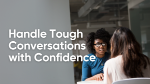 Read more about the article The Ultimate Manager’s Guide to Confrontation Skills and Accountability
