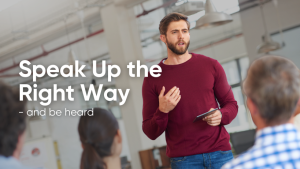 Read more about the article From Anxious to Assertive: Your Workplace Confrontation Roadmap
