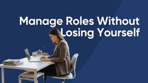 Read more about the article The One Mindset Shift That Unlocks Career Growth for Emerging Leaders