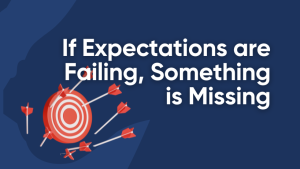 Read more about the article Clarity Starts at the Top: Fixing the Feedback Disconnect