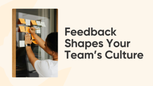 Read more about the article Is Your Feedback Falling Flat? Here’s How to Fix It