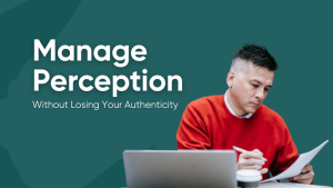 Read more about the article How Mid-Level Managers Can Lead with Authority Without Losing Trust