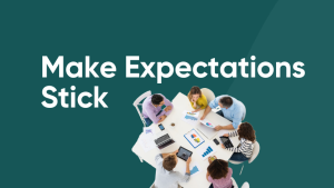 Read more about the article The Invisible Forces That Make or Break Team Clarity