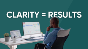 Read more about the article How Leaders Can Drive Business Success by Mastering Expectations