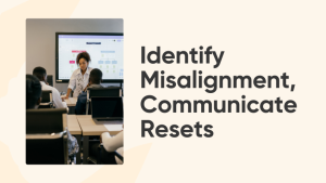 Read more about the article The Ultimate Guide to Resetting Workplace Expectations in a Hybrid, Multigenerational World