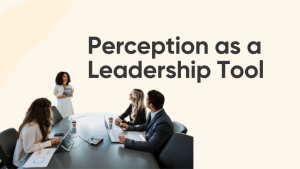 Read more about the article Your Clients Don’t See the Work. They Feel the Experience