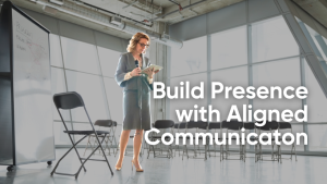 Read more about the article The Way You Say It Matters More Than What You Sell