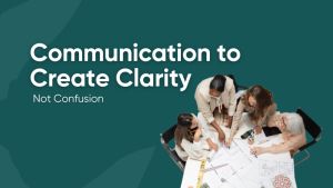 Read more about the article Your Team Responds to More Than Just the Words You Use