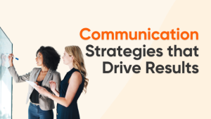 Read more about the article Master Workplace Communication Before It Breaks Your Culture