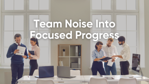 Read more about the article Most Communication Breakdowns Start Before the Words Are Spoken