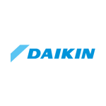 Daikin