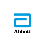 abbott