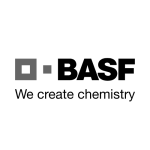 basf