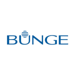 bunge