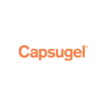 capsugel