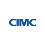 cimc