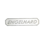 engelhard