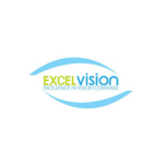 excelvision