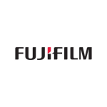 fujifilm