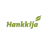 hankkija