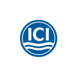 ici