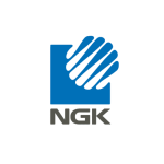 ngk