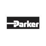 parker