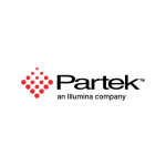 partek