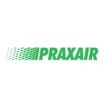 praxair