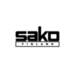 sako