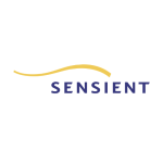 sensient