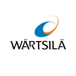 waerstila